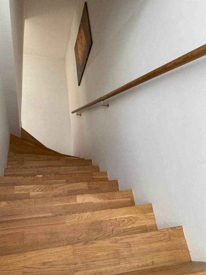 Exclusive 2 Level Etage Next To Arlanda-City Metro Stockholm Bagian luar foto